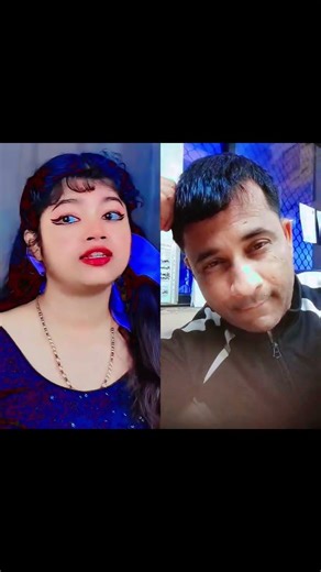 hum aapko khwabon mein 🥰🥀🥰 #avsingh #duet #trending #bollywood #love #youtubeshorts #viralsong
