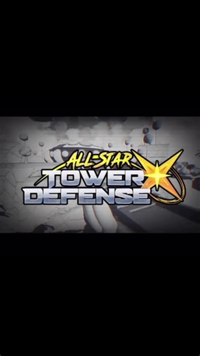 Astd - All Star Tower Defense Gameplay Guide