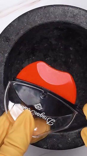 Makeup Destruction ASMR Compilation | Enjoy Watching the Ultimate Makeup Destruction Videos