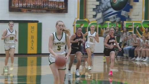 Hometown Highlights 1/30/26