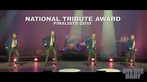 900K views · 299 reactions | Join us on 15 Jan '23 for a jaw-dropping tribute to the musical phenomenon ‘Jersey Boys’ and the music of Frankie Valli & The Four Seasons | ShowPlanr | Facebook