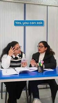 Stuck on Hard Questions? Study Smarter with Oswaal AI! #tutorial