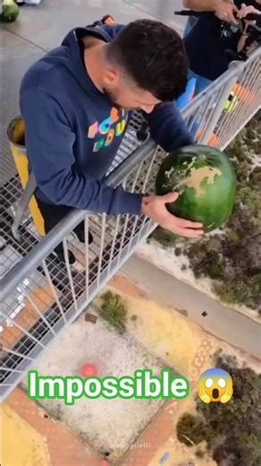 Triangle Cube Solve in 60 Seconds 😱 | Easy Pyraminx Tutorial 🔺#shorts #youtube #impossiblecube #bgmi