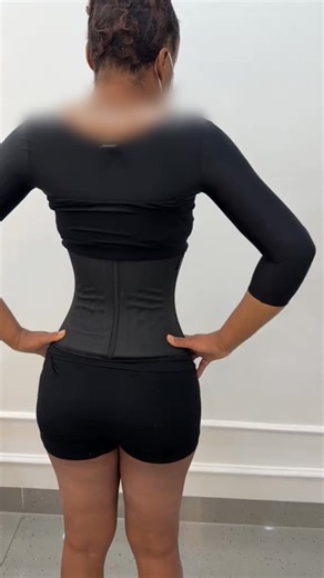 Learn more about ultrasonic fat reduction | Hot Deals