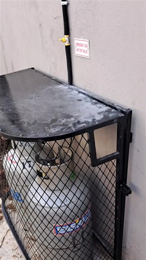 Expert Gas Hob Installation Process Explained