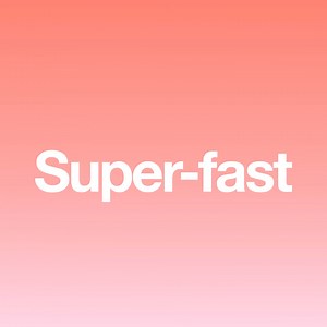 10K views | Get up to £100 credit towards paying off your old provider when you switch to Three | Three UK | Facebook