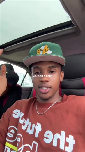 What the lyrics says baby😚💕#dfwsabiboy | sabi boy