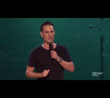 2K views · 76 reactions | Happy Southern Cross Tattoo Day. . . . . #australiaday #southerncross #tattoo #comedy #standupcomedy #standupcomedian | Cam Knight | Facebook