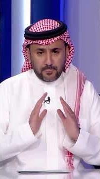 أكل المطاعم.. فاتورة ضخمة وأكل ما يشبع