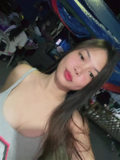 Aubrey (@_elf2003)’s videos with original sound - sonnyvic - Boutique urs