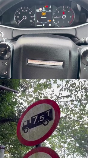 dpf_claims on TikTok