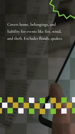 What Does Homeowners Insurance Cover? Complete Guide