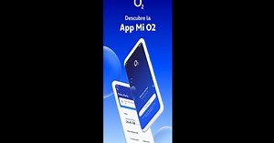 Descarga y ejecuta Mi O2 en PC y Mac (emulador)