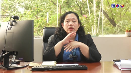 𝐏𝐀𝐍𝐎𝐎𝐑𝐈𝐍𝐆 𝐌𝐀𝐁𝐔𝐓𝐈: Ang mga sagot sa mga katanungan ukol sa Updating Training on BT-PSSR, narito na! #DOTrPH #MARINAPH #MariKnows | Maritime Industry Authority