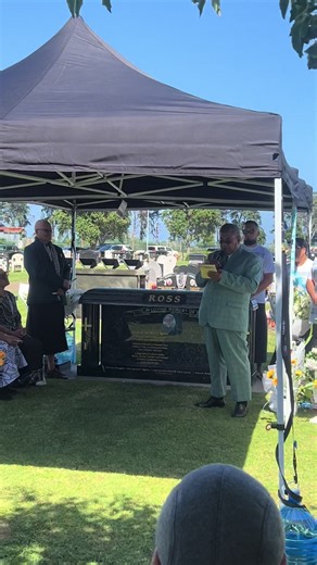 Did you know memorial stones are mentioned in the Bible? Jacob set up a pillar over Rachel’s grave as a tribute of love. A memorial isn’t just stone — it’s memory that stands. Always loved. Always remembered.#FamilyFirst #headstone #headstonefactory