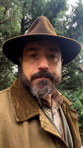 324K views · 4.2K reactions | RICORDI: La beccaccia all’imbrunire...