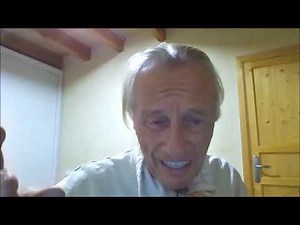 LANOO SPRICHT (Folge745) DAS GEHEIMNIS DER BUNDESLADE!