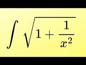 Many People Failed to Solve This Math Problem