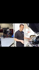 70K views · 1.5K reactions | Dealer Couldn’t Fix It… So He Drove 500 Miles in LIMP MODE! | Leang Chanratana | Facebook