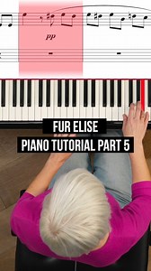 Perfect timing isn’t always the key!✨ Add a push-pull to bring emotion into your music. | Pianote