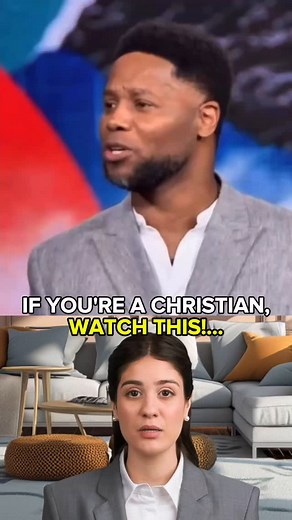 What do you think? FULL VIDEO: 👇🏽 https://youtu.be/14NSOCHQQnY?si=6Qjfk5IdLjkGJKhg #Bible #God #Jesus #Hebrew #JewishHistory #HistoricalJesus #JesusInTheBible #christinscripture #religion #christianity #Love #faith #christian #christianpodcast | Faith In Motion