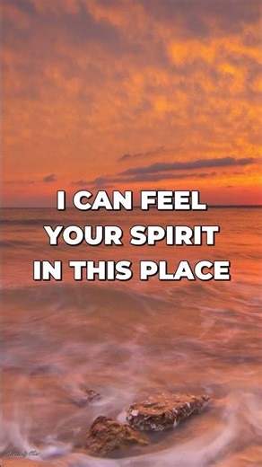 William McDowell - Hymn of Praise (feat. Julia McMillan & Daniel Johnson) (Lyrics) #Shorts