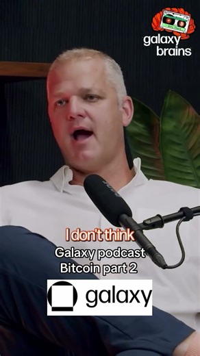 Better assets exist, they’re just locked by regulation 🚫💎#DeFi #Blockchain