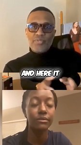 61K views · 673 reactions | The Family Circle Show on Reels | Facebook