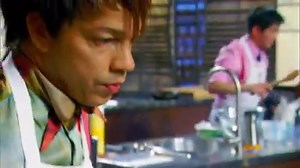 39K views · 69 shares | Want to know the secret to a perfect Beef Wellington? Listen closely to this clip from tonight's MasterChef! | MasterChef | Facebook