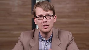 自主神经系统Autonomic Nervous System_ Crash Course A&P #13 - YouTube