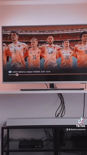 Alemanya 1942: Memes de la Segunda Guerra Mundial