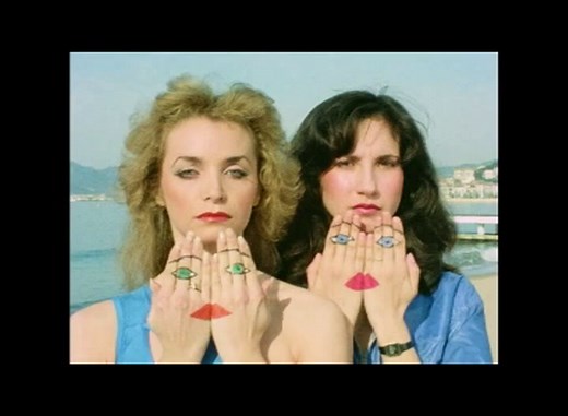 Elton John, I'm still standing extended