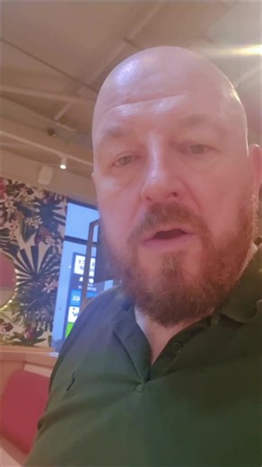 🔥 Ready to End Insulin Resistance & Reclaim Your Metabolic Power? 🔥 If you’re tired of doing all the “right things” and still feeling stuck with weight gain, cravings, fatigue, or blood sugar swings—this is your invitation. I’m opening the door for those who are ready to create real metabolic change and reverse insulin resistance at the root, not just manage symptoms. ✨ What You’ll Experience with the Feel Great System ✔️ Stabilized blood sugar & insulin response ✔️ Reduced cravings and inflam