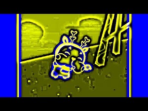 Preview 3 Effects in 4ormulator V29