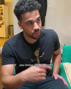 17K views · 81 reactions | When you've got a problem, you call a professional. Get professional help from a licensed therapist with BetterHelp. | BetterHelp | Facebook