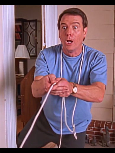 Bro is on house arrest💀🔥 | Malcolm In The Middle. | #edit