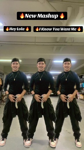 May Mashup Na Guys😊 Dc:Me🤭 #trending #viral #fypシ #josceldancemoves #f4babysol #rosbartlett #teamokra_f4 #f4batang90screw