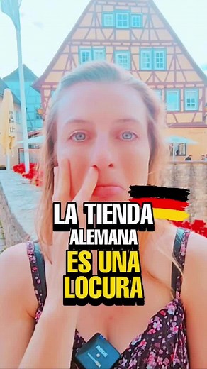 Aprende alemán de manera divertida y fácil