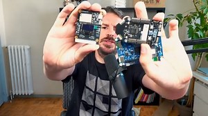 Codespaces For Embedded Development