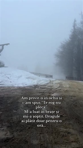 #fyyyyyyyyyyyyyyyy #touran #FCW TikTok