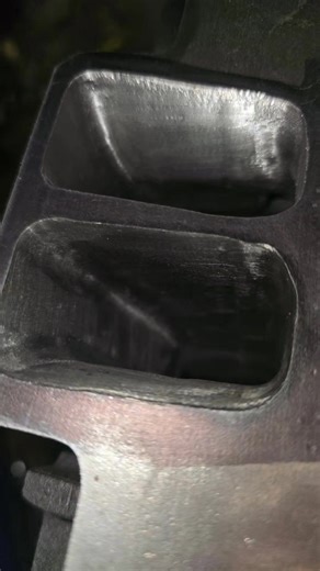 Jeffery Kehler on Reels