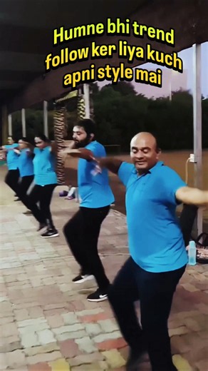 chair Aerobics moves mix with trending @aerobics_gajanand_group #chairaerobics #aerobics #fun