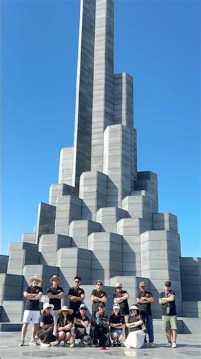 Over drive - dance cover by Tranh Việt SK 1