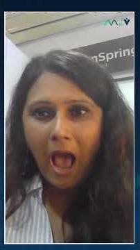 AI vs Human-Touch: Where Should Hiring Draw the Line?