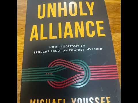 An Unholy Alliance: A Religious Duty to Kill