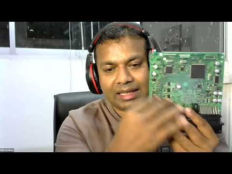 ECU programing Free session _ 7h Jan 2026