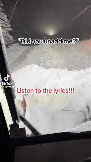 Jess🫶🏻 (@jessharrington96)’s videos with original sound - Jess🫶🏻