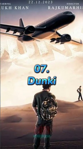 top 10 bollywood best action movies