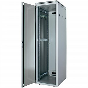 [Hot Item] Custom Outdoor Mild Steel Wall Mount Weatherproof IP65 Rated Electric Cabinet Fabrication