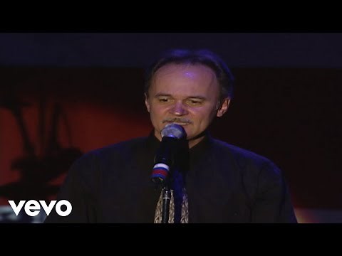 The Statler Brothers - How Great Thou Art (Live In The United States / 2003)